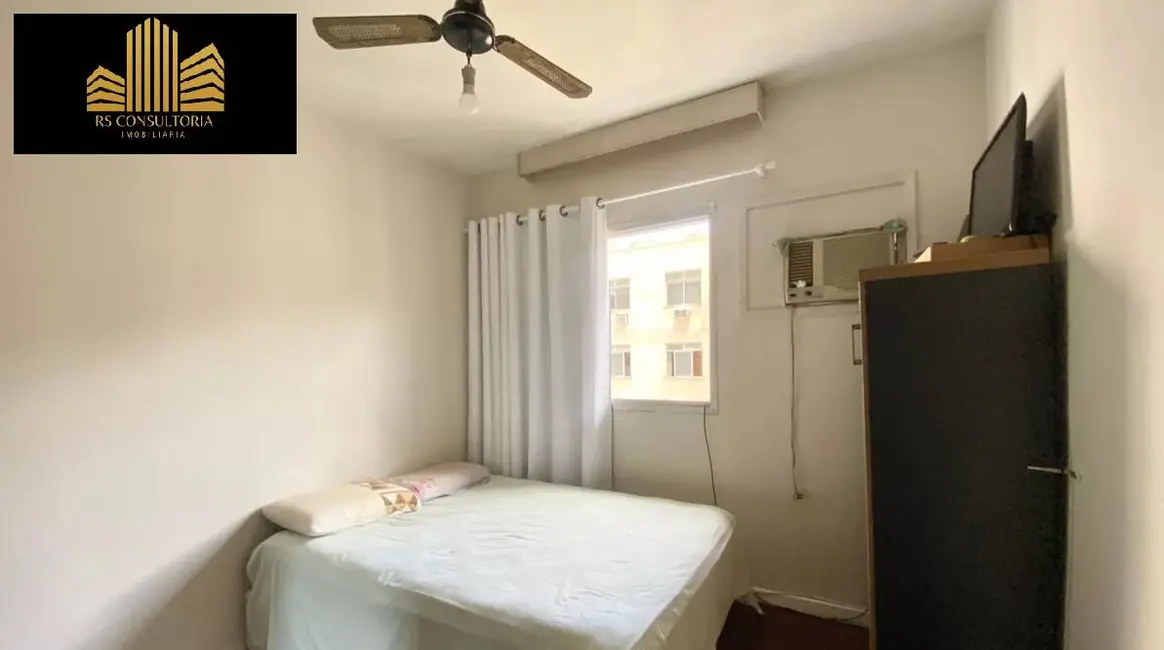 Foto 7 de Apartamento com 2 quartos à venda, 82m2 em Copacabana, Rio De Janeiro - RJ