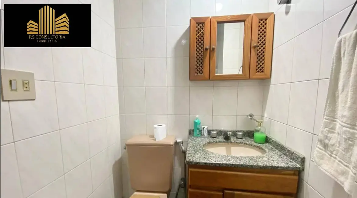 Foto 8 de Apartamento com 2 quartos à venda, 82m2 em Copacabana, Rio De Janeiro - RJ