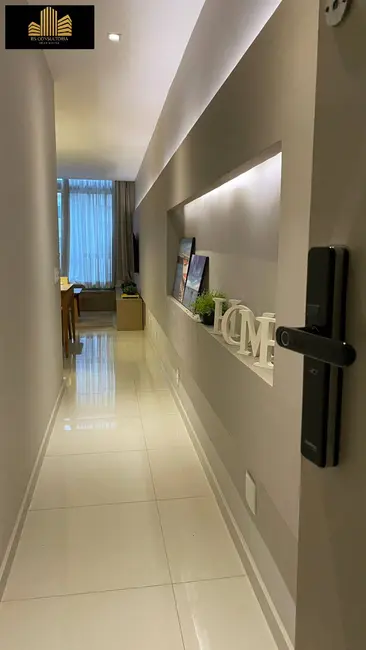 Foto 2 de Apartamento com 2 quartos à venda, 73m2 em Copacabana, Rio De Janeiro - RJ