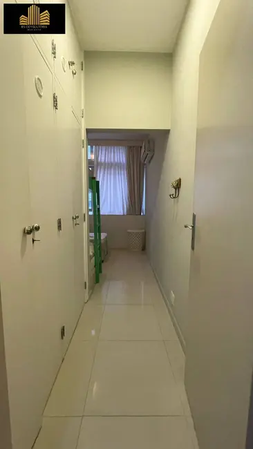 Foto 6 de Apartamento com 2 quartos à venda, 73m2 em Copacabana, Rio De Janeiro - RJ