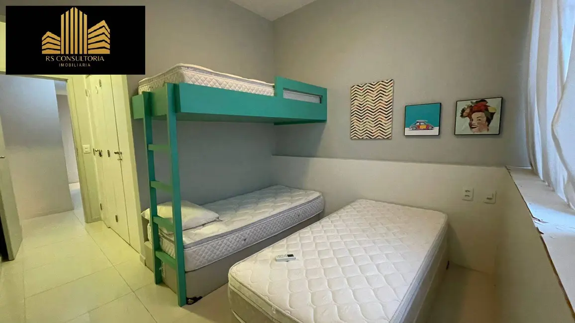 Foto 7 de Apartamento com 2 quartos à venda, 73m2 em Copacabana, Rio De Janeiro - RJ