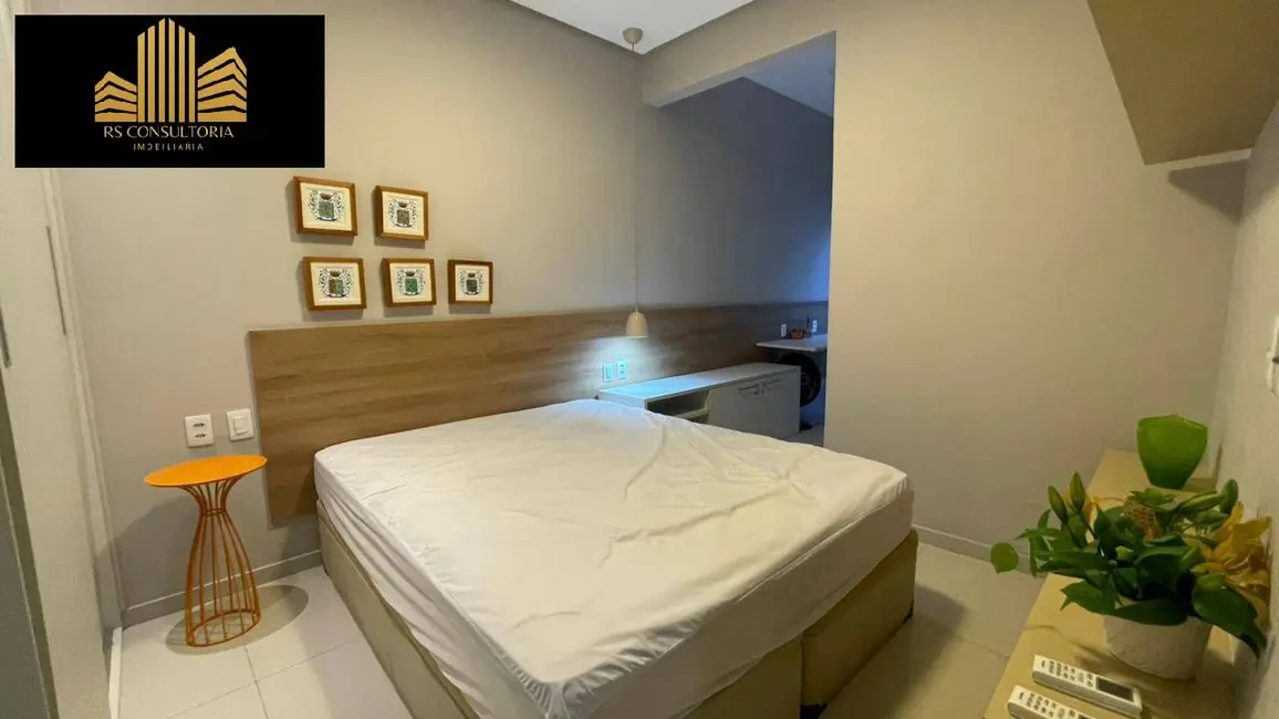 Foto 9 de Apartamento com 2 quartos à venda, 73m2 em Copacabana, Rio De Janeiro - RJ