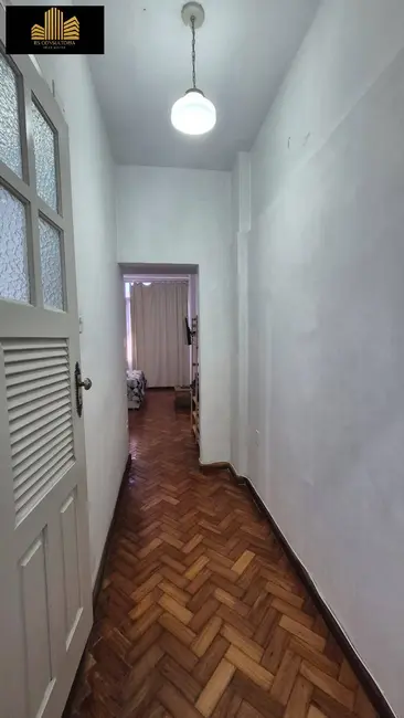Foto 3 de Kitnet com 1 quarto à venda, 31m2 em Copacabana, Rio De Janeiro - RJ