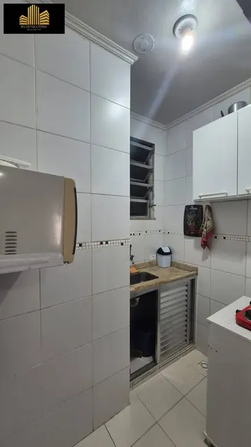 Foto 7 de Kitnet com 1 quarto à venda, 31m2 em Copacabana, Rio De Janeiro - RJ
