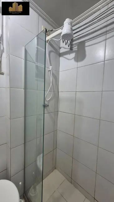 Foto 9 de Kitnet com 1 quarto à venda, 31m2 em Copacabana, Rio De Janeiro - RJ