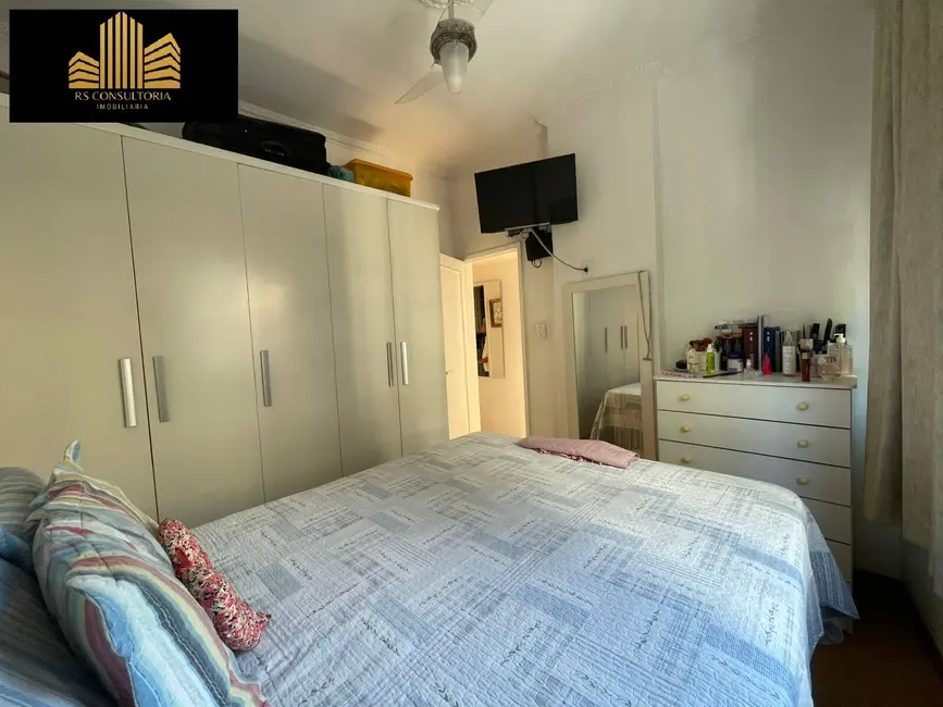Foto 9 de Apartamento com 2 quartos à venda, 47m2 em Copacabana, Rio De Janeiro - RJ