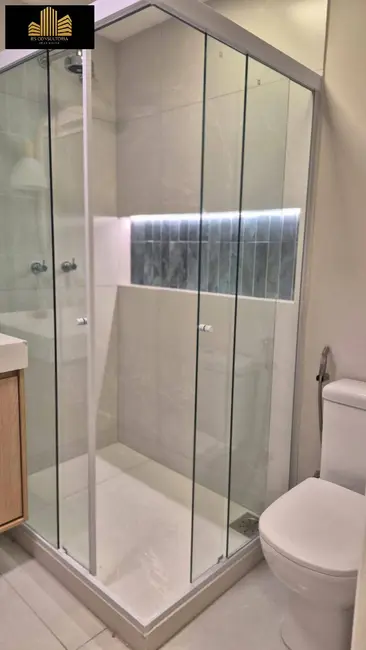 Foto 9 de Apartamento com 3 quartos à venda, 81m2 em Copacabana, Rio De Janeiro - RJ