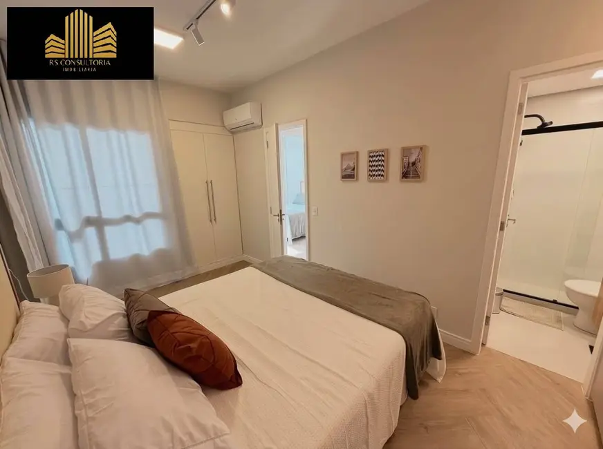 Foto 7 de Apartamento com 3 quartos à venda, 81m2 em Copacabana, Rio De Janeiro - RJ