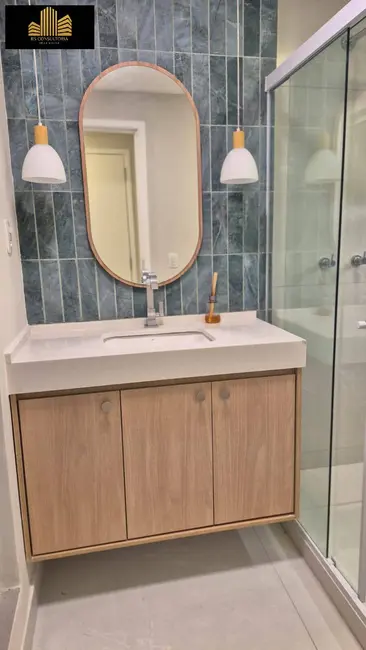 Foto 8 de Apartamento com 3 quartos à venda, 81m2 em Copacabana, Rio De Janeiro - RJ
