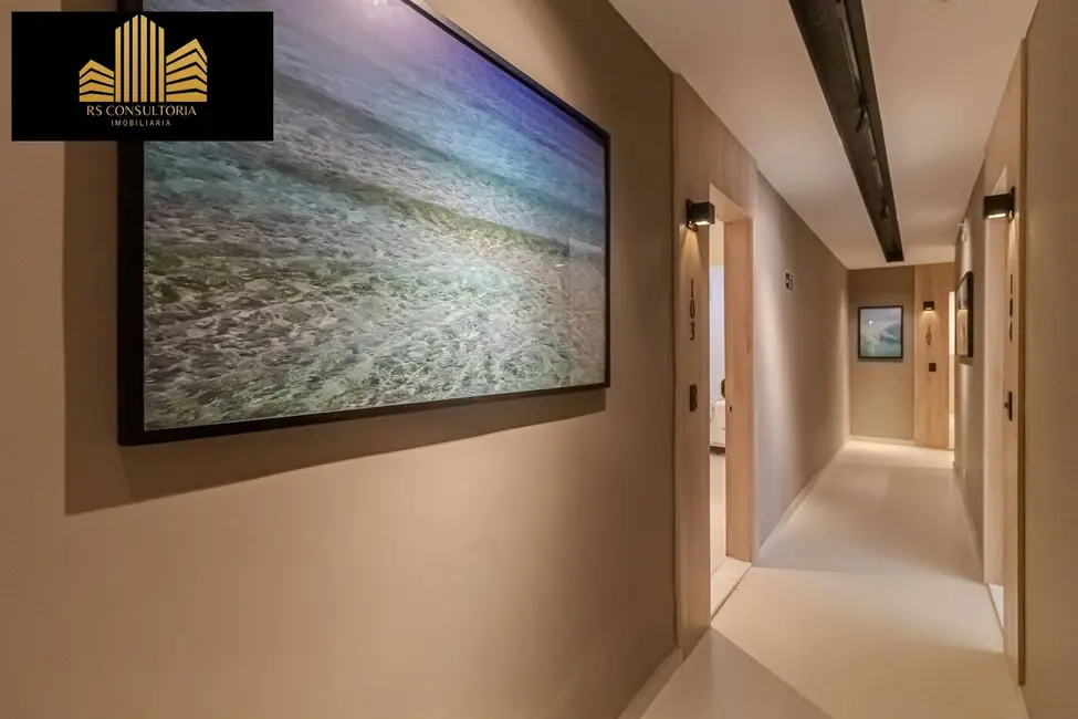 Apartamento com 1 quarto à venda, 58m2 em Copacabana, Rio De Janeiro - RJ - imagem 7 Foto 7 de Apartamento com 1 quarto à venda, 58m2 em Copacabana, Rio De Janeiro - RJ