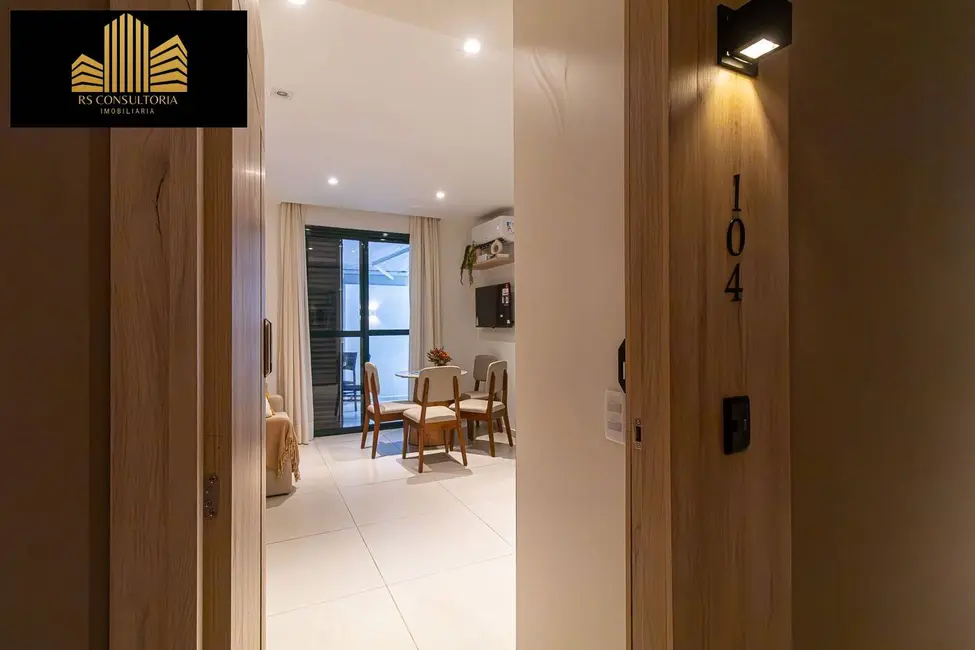 Apartamento com 1 quarto à venda, 58m2 em Copacabana, Rio De Janeiro - RJ - imagem 9 Foto 9 de Apartamento com 1 quarto à venda, 58m2 em Copacabana, Rio De Janeiro - RJ
