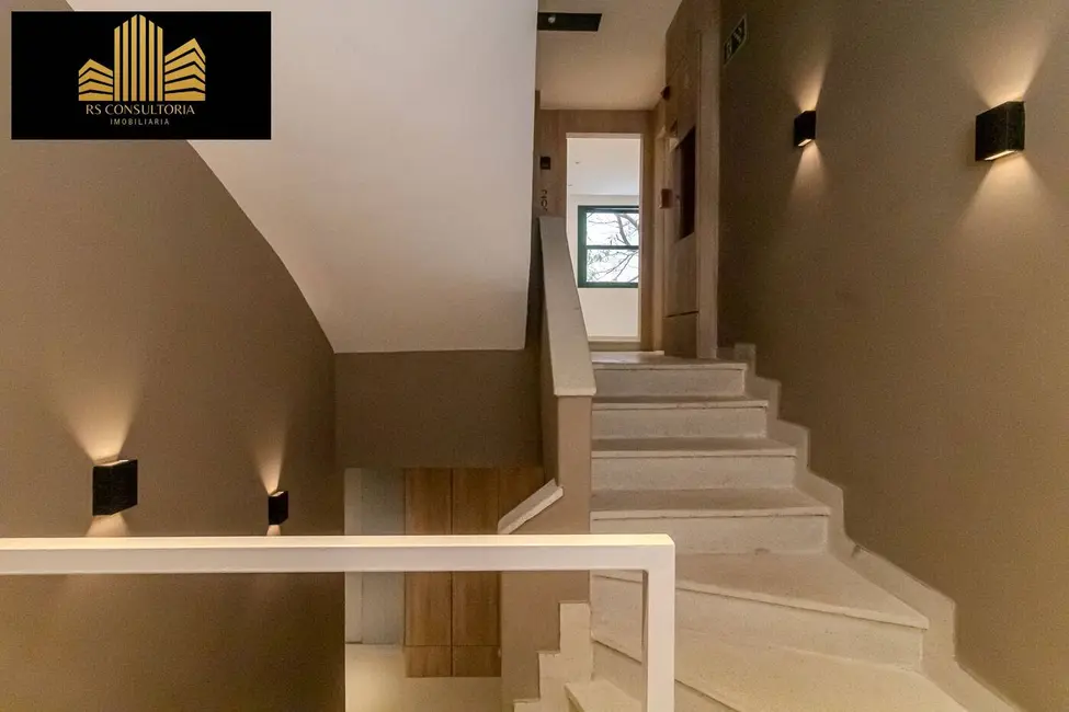 Apartamento com 1 quarto à venda, 58m2 em Copacabana, Rio De Janeiro - RJ - imagem 8 Foto 8 de Apartamento com 1 quarto à venda, 58m2 em Copacabana, Rio De Janeiro - RJ