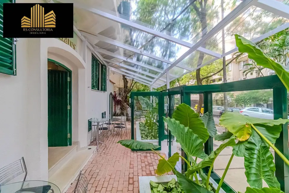 Apartamento com 1 quarto à venda, 58m2 em Copacabana, Rio De Janeiro - RJ - imagem 4 Foto 4 de Apartamento com 1 quarto à venda, 58m2 em Copacabana, Rio De Janeiro - RJ