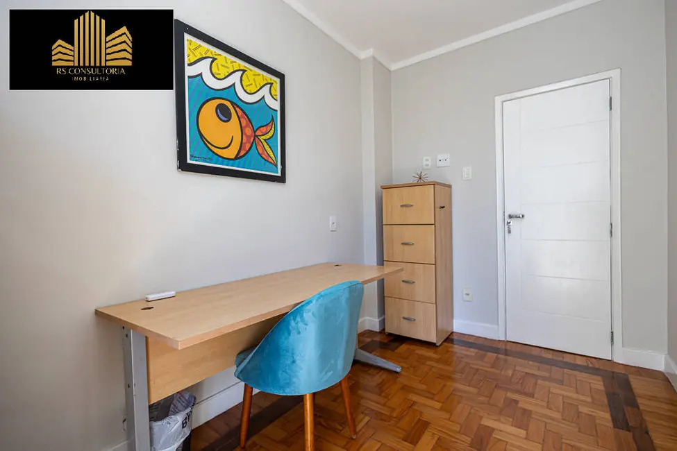 Apartamento com 4 quartos à venda, 110m2 em Flamengo, Rio De Janeiro - RJ - imagem 5 Foto 5 de Apartamento com 4 quartos à venda, 110m2 em Flamengo, Rio De Janeiro - RJ