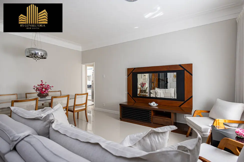 Apartamento com 4 quartos à venda, 110m2 em Flamengo, Rio De Janeiro - RJ - imagem 1 Foto 1 de Apartamento com 4 quartos à venda, 110m2 em Flamengo, Rio De Janeiro - RJ