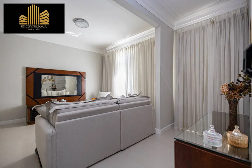 Apartamento com 4 quartos à venda, 110m2 em Flamengo, Rio De Janeiro - RJ - imagem 2 Foto 2 de Apartamento com 4 quartos à venda, 110m2 em Flamengo, Rio De Janeiro - RJ