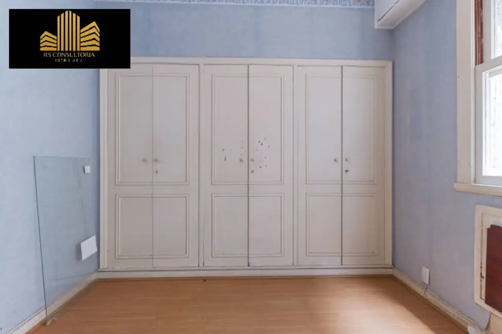 Foto 7 de Apartamento com 3 quartos à venda, 220m2 em Copacabana, Rio De Janeiro - RJ