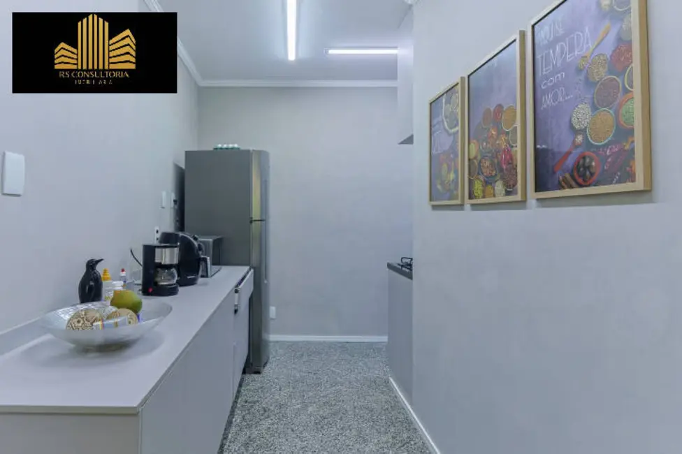 Foto 9 de Apartamento com 2 quartos à venda, 97m2 em Ipanema, Rio De Janeiro - RJ