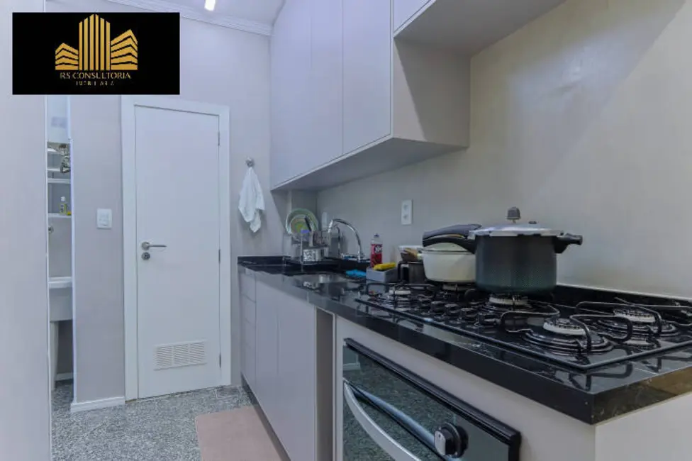 Foto 7 de Apartamento com 2 quartos à venda, 97m2 em Ipanema, Rio De Janeiro - RJ