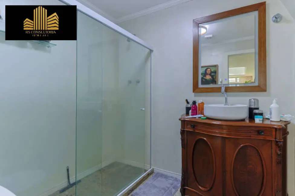 Foto 2 de Apartamento com 2 quartos à venda, 97m2 em Ipanema, Rio De Janeiro - RJ