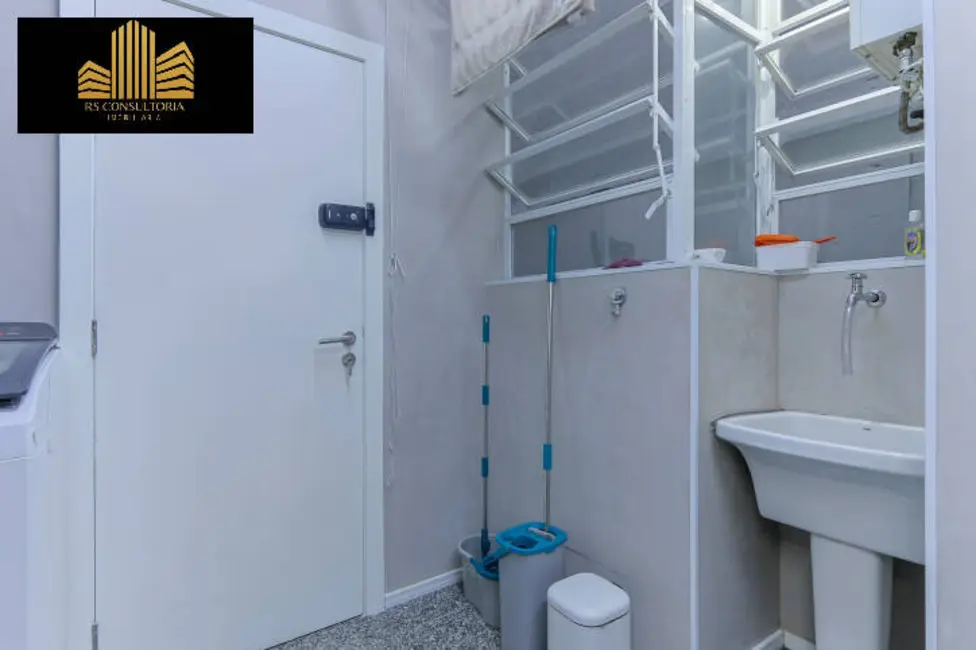 Foto 6 de Apartamento com 2 quartos à venda, 97m2 em Ipanema, Rio De Janeiro - RJ