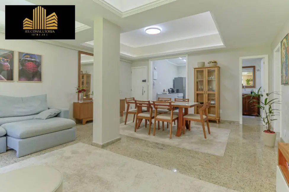 Foto 1 de Apartamento com 2 quartos à venda, 97m2 em Ipanema, Rio De Janeiro - RJ