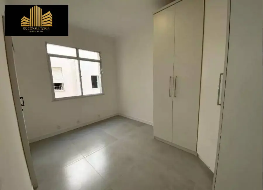 Apartamento com 3 quartos à venda, 126m2 em Copacabana, Rio De Janeiro - RJ - imagem 5 Foto 5 de Apartamento com 3 quartos à venda, 126m2 em Copacabana, Rio De Janeiro - RJ