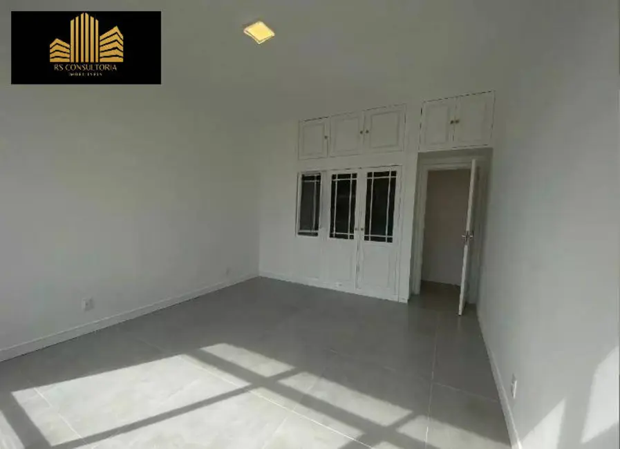 Apartamento com 3 quartos à venda, 126m2 em Copacabana, Rio De Janeiro - RJ - imagem 6 Foto 6 de Apartamento com 3 quartos à venda, 126m2 em Copacabana, Rio De Janeiro - RJ