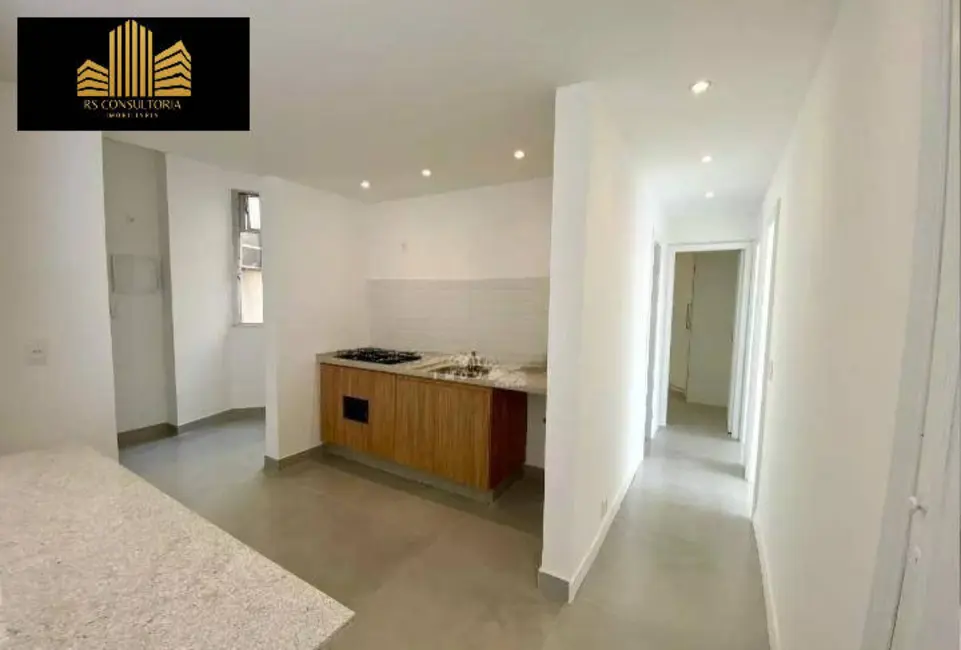 Apartamento com 3 quartos à venda, 126m2 em Copacabana, Rio De Janeiro - RJ - imagem 9 Foto 9 de Apartamento com 3 quartos à venda, 126m2 em Copacabana, Rio De Janeiro - RJ