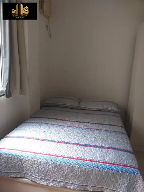 Foto 7 de Apartamento com 1 quarto para alugar, 22m2 em Copacabana, Rio De Janeiro - RJ