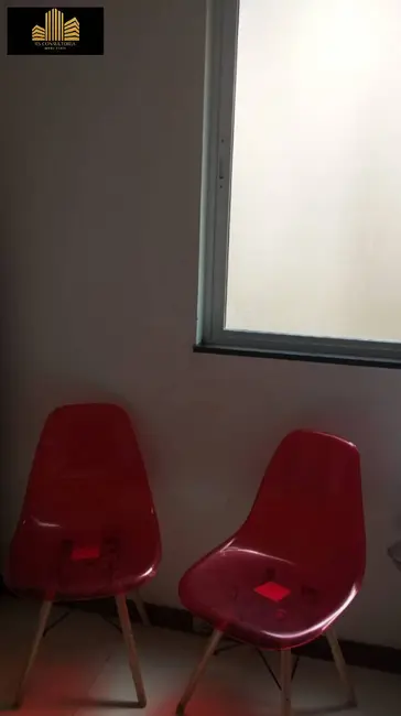 Foto 2 de Apartamento com 1 quarto para alugar, 22m2 em Copacabana, Rio De Janeiro - RJ