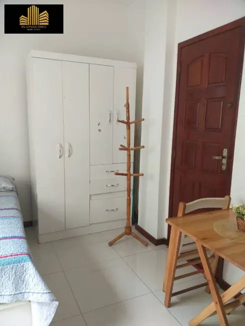 Foto 5 de Apartamento com 1 quarto para alugar, 22m2 em Copacabana, Rio De Janeiro - RJ