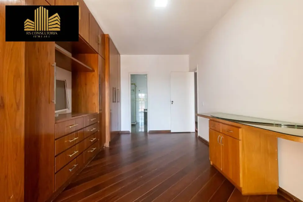 Casa de Condomínio com 3 quartos à venda, 241m2 em Jacarepaguá, Rio De Janeiro - RJ - imagem 9 Foto 9 de Casa de Condomínio com 3 quartos à venda, 241m2 em Jacarepaguá, Rio De Janeiro - RJ