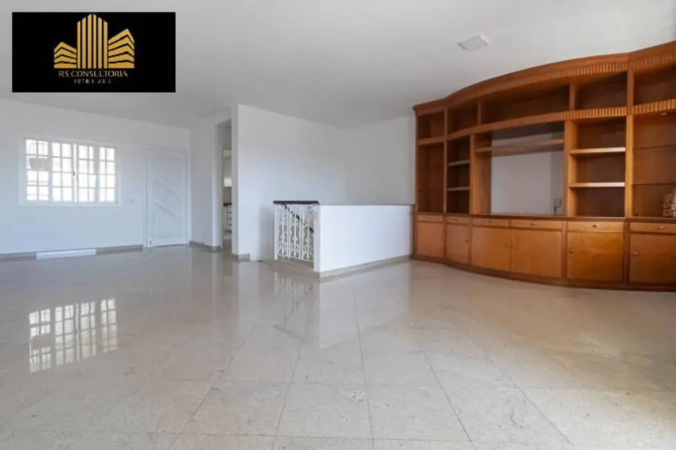 Casa de Condomínio com 3 quartos à venda, 241m2 em Jacarepaguá, Rio De Janeiro - RJ - imagem 7 Foto 7 de Casa de Condomínio com 3 quartos à venda, 241m2 em Jacarepaguá, Rio De Janeiro - RJ