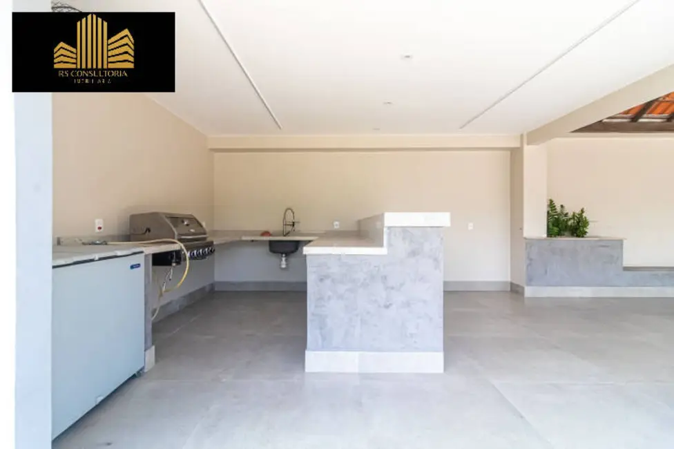 Casa de Condomínio com 3 quartos à venda, 241m2 em Jacarepaguá, Rio De Janeiro - RJ - imagem 2 Foto 2 de Casa de Condomínio com 3 quartos à venda, 241m2 em Jacarepaguá, Rio De Janeiro - RJ