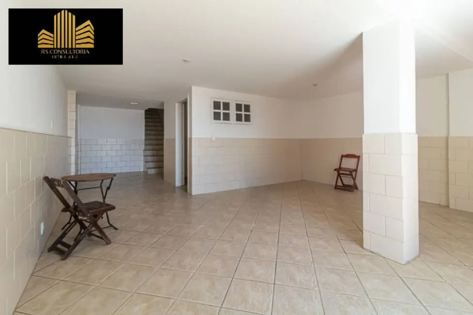 Casa de Condomínio com 3 quartos à venda, 241m2 em Jacarepaguá, Rio De Janeiro - RJ - imagem 1 Foto 1 de Casa de Condomínio com 3 quartos à venda, 241m2 em Jacarepaguá, Rio De Janeiro - RJ