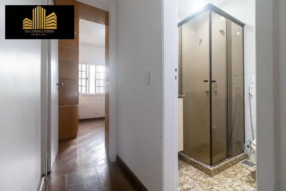 Casa de Condomínio com 3 quartos à venda, 241m2 em Jacarepaguá, Rio De Janeiro - RJ - imagem 4 Foto 4 de Casa de Condomínio com 3 quartos à venda, 241m2 em Jacarepaguá, Rio De Janeiro - RJ