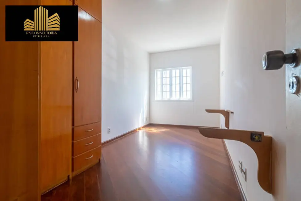 Casa de Condomínio com 3 quartos à venda, 241m2 em Jacarepaguá, Rio De Janeiro - RJ - imagem 3 Foto 3 de Casa de Condomínio com 3 quartos à venda, 241m2 em Jacarepaguá, Rio De Janeiro - RJ