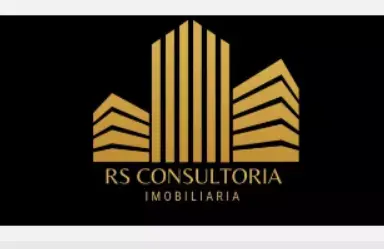 RS Consultoria Imobiliária
