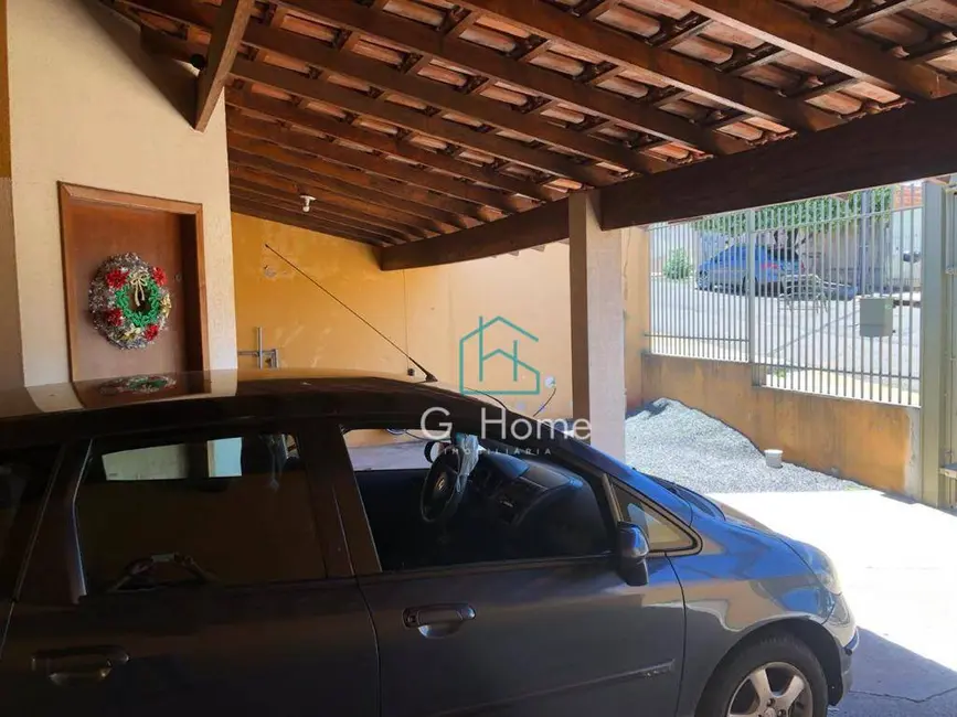 Casa com 3 quartos à venda, 358m2 em Jardim Ilha do Mel, Londrina - PR - imagem 5 Foto 5 de Casa com 3 quartos à venda, 358m2 em Jardim Ilha do Mel, Londrina - PR