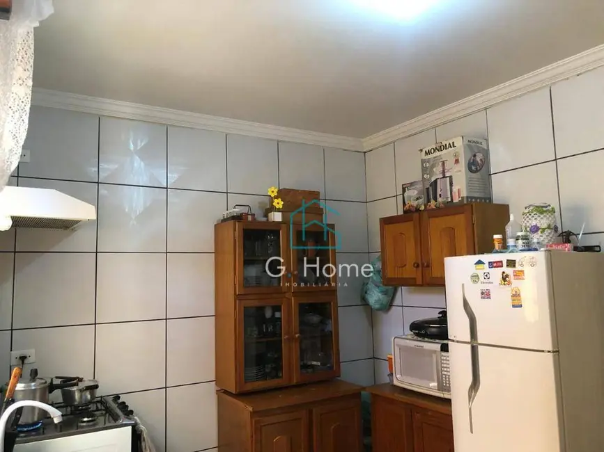 Casa com 3 quartos à venda, 358m2 em Jardim Ilha do Mel, Londrina - PR - imagem 7 Foto 7 de Casa com 3 quartos à venda, 358m2 em Jardim Ilha do Mel, Londrina - PR
