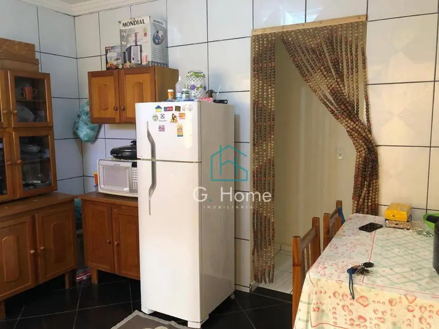 Casa com 3 quartos à venda, 358m2 em Jardim Ilha do Mel, Londrina - PR - imagem 6 Foto 6 de Casa com 3 quartos à venda, 358m2 em Jardim Ilha do Mel, Londrina - PR
