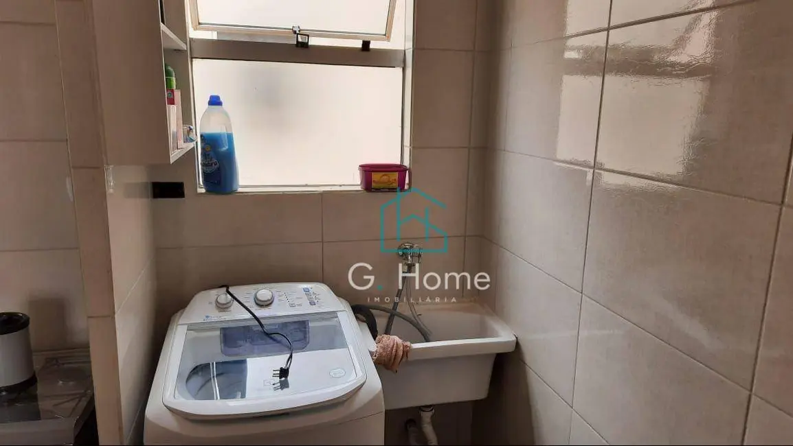 Apartamento com 3 quartos à venda, 78m2 em Coliseu, Londrina - PR - imagem 9 Foto 9 de Apartamento com 3 quartos à venda, 78m2 em Coliseu, Londrina - PR