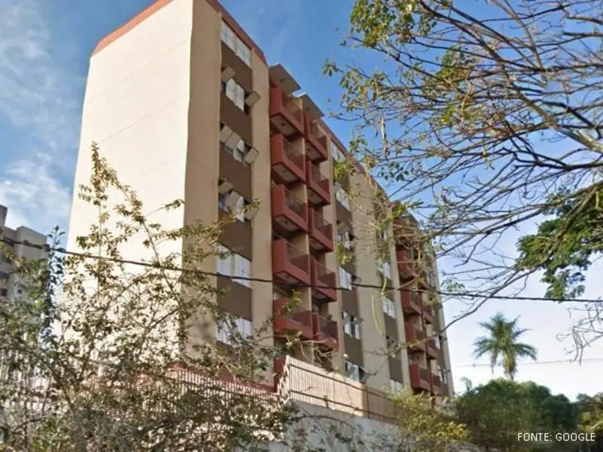 Foto 1 de Apartamento com 3 quartos à venda, 87m2 em Centro, Londrina - PR