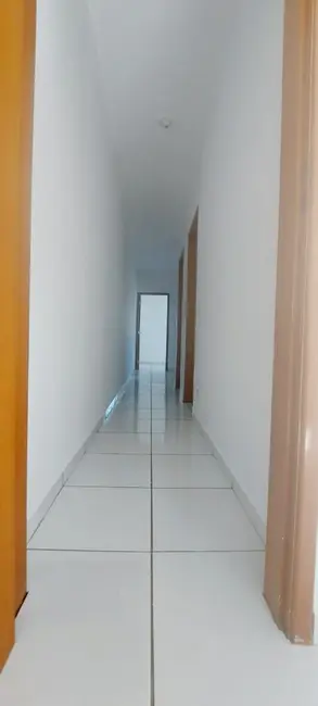 Casa com 3 quartos à venda, 195m2 em Colúmbia, Londrina - PR - imagem 8 Foto 8 de Casa com 3 quartos à venda, 195m2 em Colúmbia, Londrina - PR