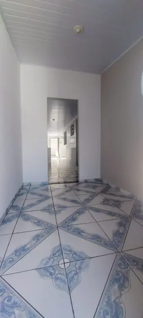 Casa com 3 quartos à venda, 195m2 em Colúmbia, Londrina - PR - imagem 5 Foto 5 de Casa com 3 quartos à venda, 195m2 em Colúmbia, Londrina - PR