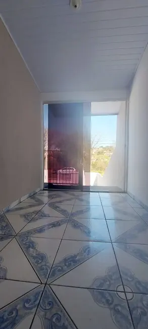 Casa com 3 quartos à venda, 195m2 em Colúmbia, Londrina - PR - imagem 3 Foto 3 de Casa com 3 quartos à venda, 195m2 em Colúmbia, Londrina - PR