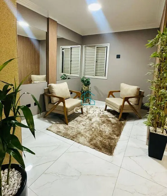 Apartamento com 3 quartos à venda, 350m2 em Jardim Higienópolis, Londrina - PR - imagem 8 Foto 8 de Apartamento com 3 quartos à venda, 350m2 em Jardim Higienópolis, Londrina - PR