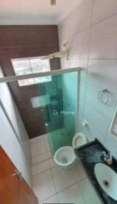 Casa com 3 quartos à venda, 180m2 em Sabará III, Londrina - PR - imagem 6 Foto 6 de Casa com 3 quartos à venda, 180m2 em Sabará III, Londrina - PR