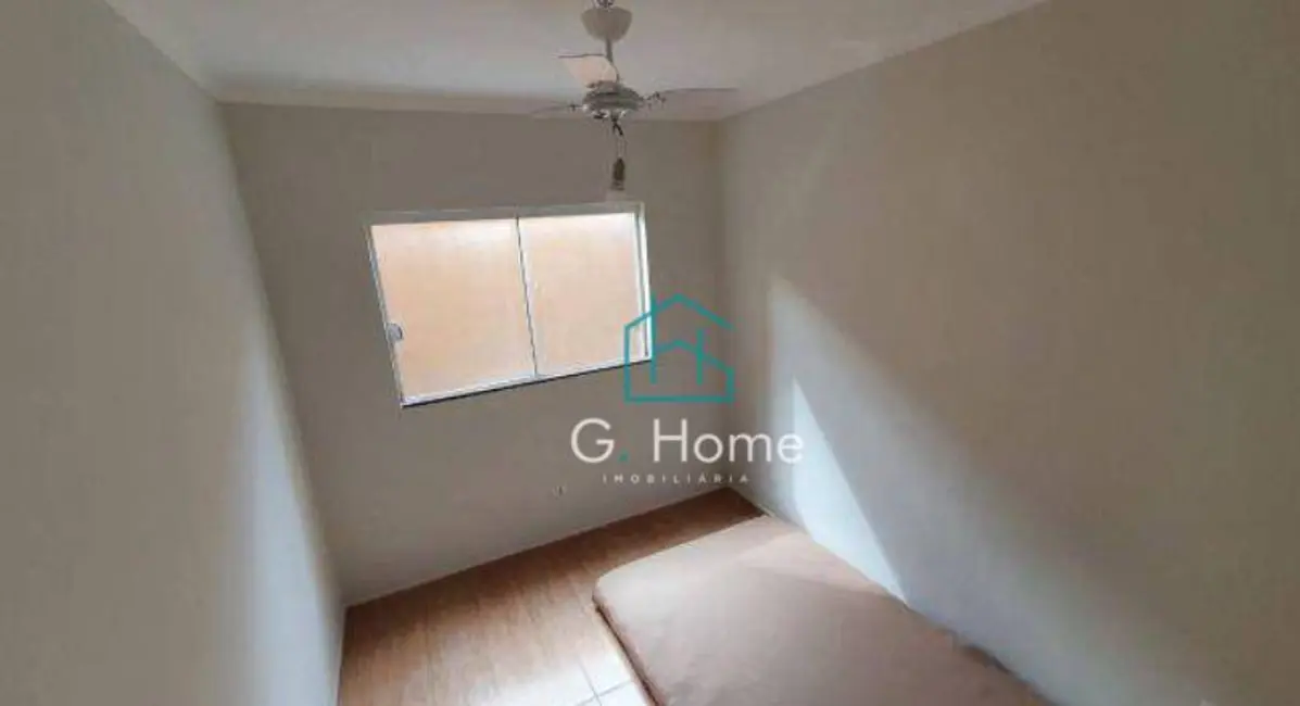 Casa com 3 quartos à venda, 180m2 em Sabará III, Londrina - PR - imagem 7 Foto 7 de Casa com 3 quartos à venda, 180m2 em Sabará III, Londrina - PR